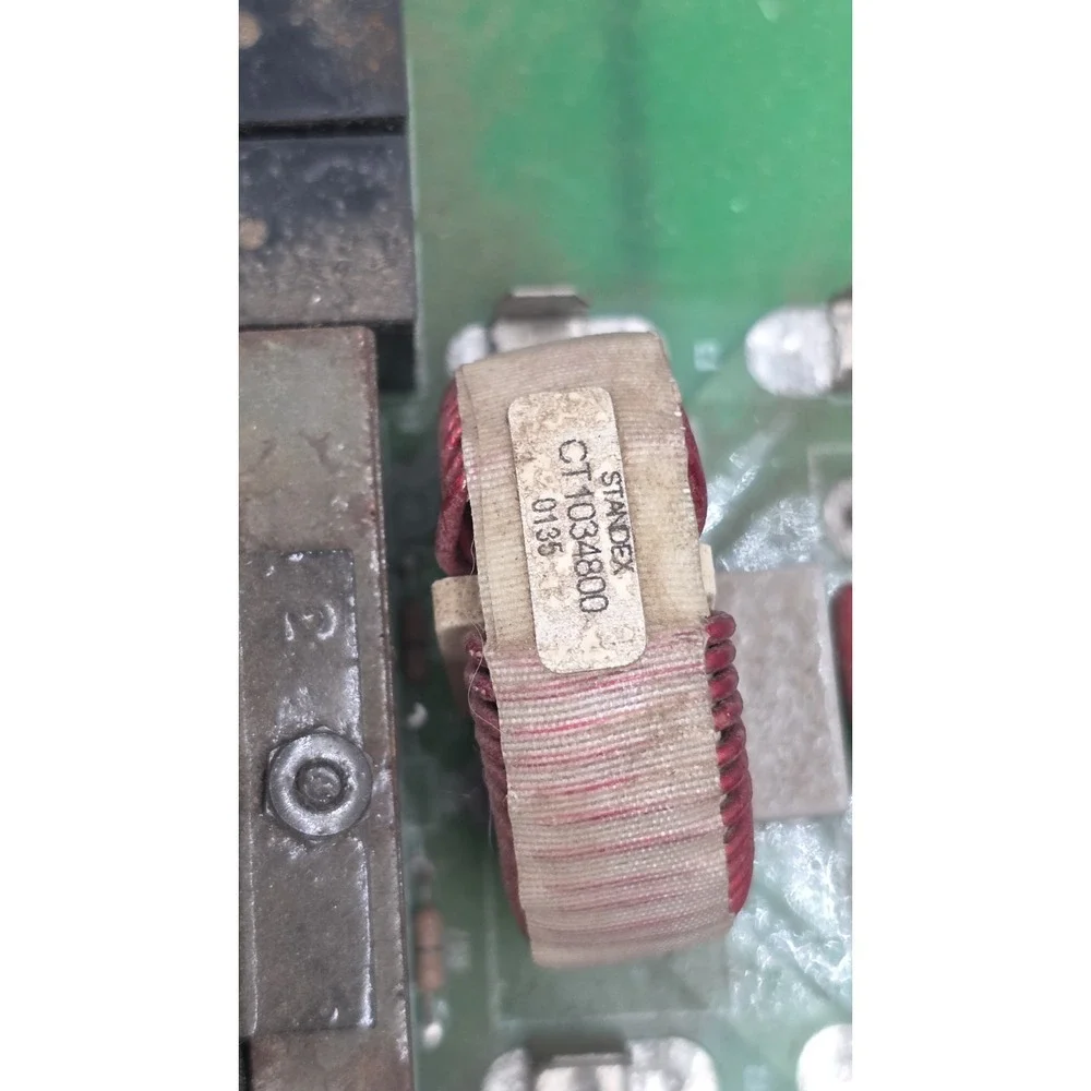 Repair Service For Midmark Ritter M11 M9 Sterilizer 015-1179-00 Board FAST SHIP